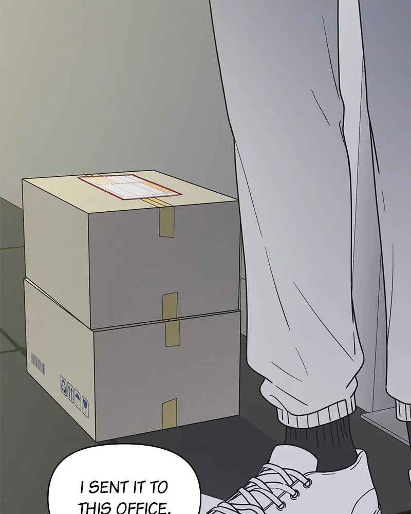 No OfficeRomance! Chapter 3 page 61 - 