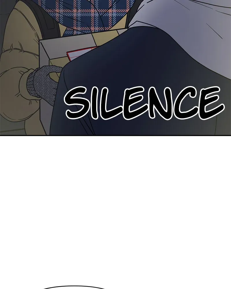 No OfficeRomance! Chapter 3 page 65 - 