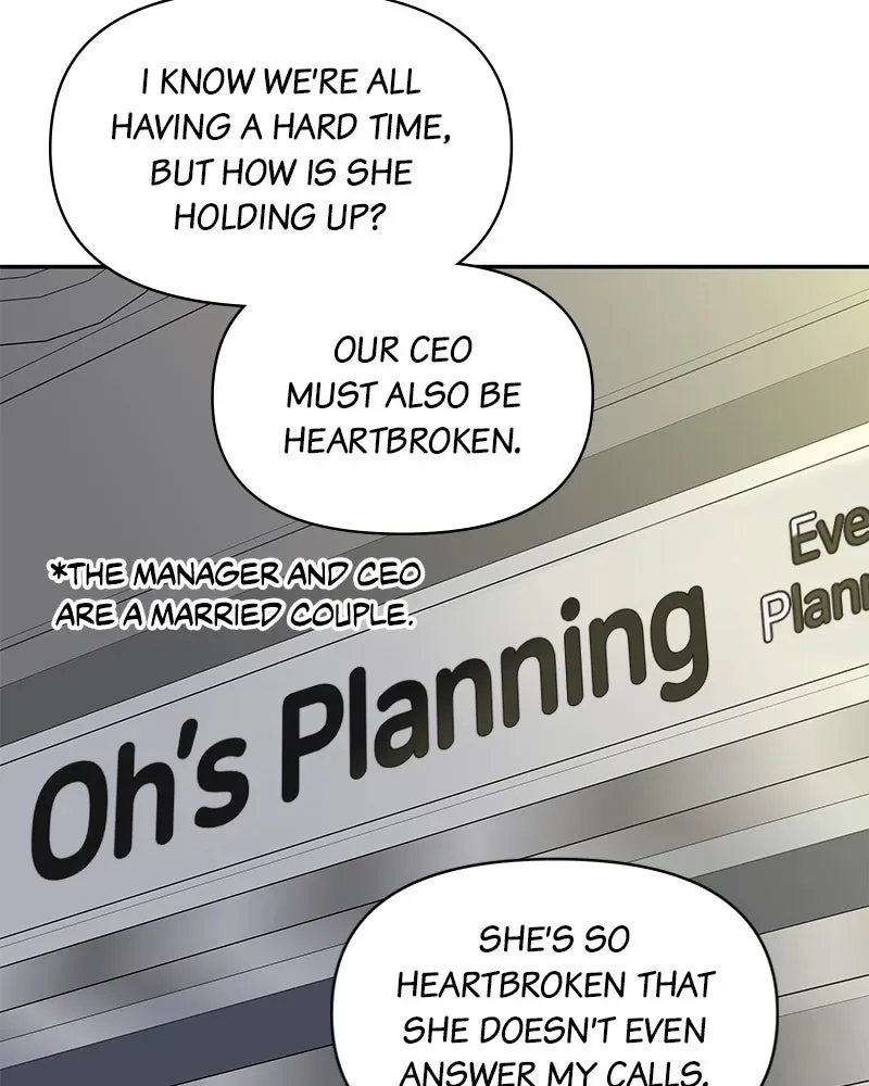 No OfficeRomance! Chapter 3 page 66 - 