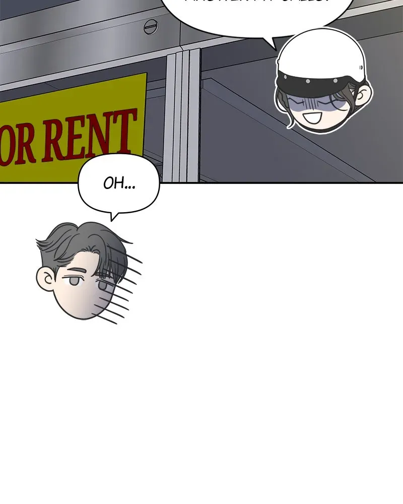 No OfficeRomance! Chapter 3 page 67 - 