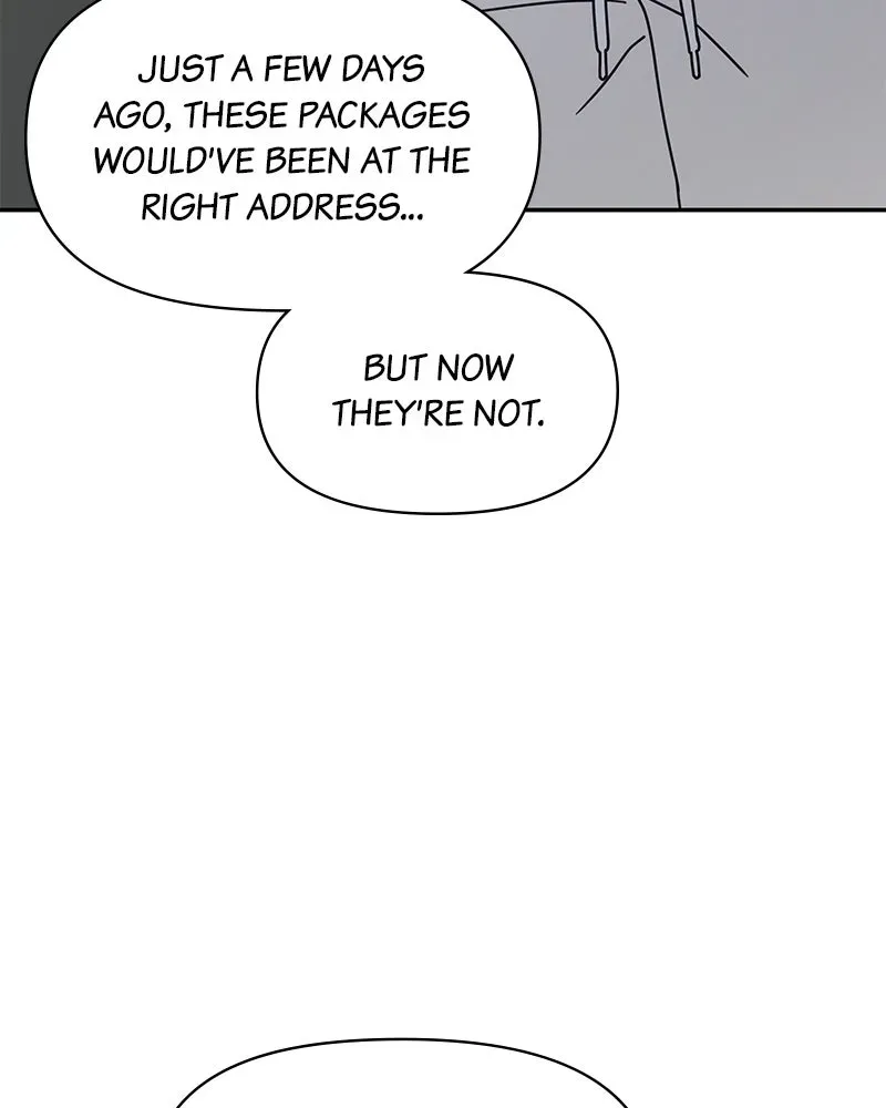 No OfficeRomance! Chapter 3 page 70 - 