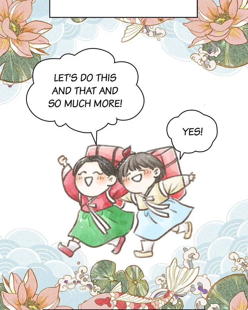 No OfficeRomance! Chapter 3 page 8 - 