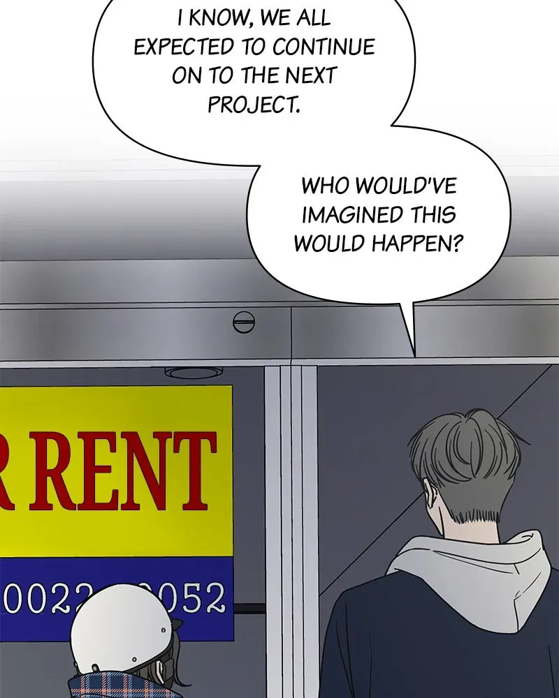 No OfficeRomance! Chapter 3 page 71 - 