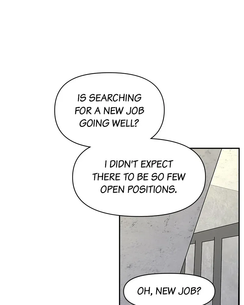 No OfficeRomance! Chapter 3 page 74 - 
