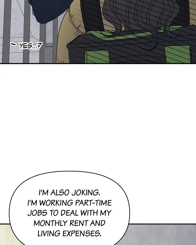 No OfficeRomance! Chapter 3 page 80 - 