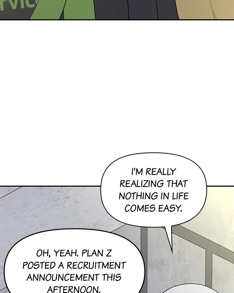 No OfficeRomance! Chapter 3 page 82 - 