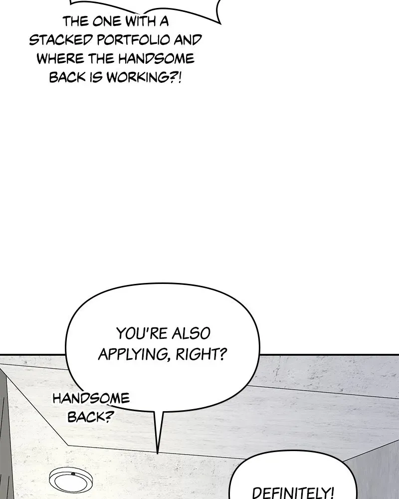 No OfficeRomance! Chapter 3 page 86 - 
