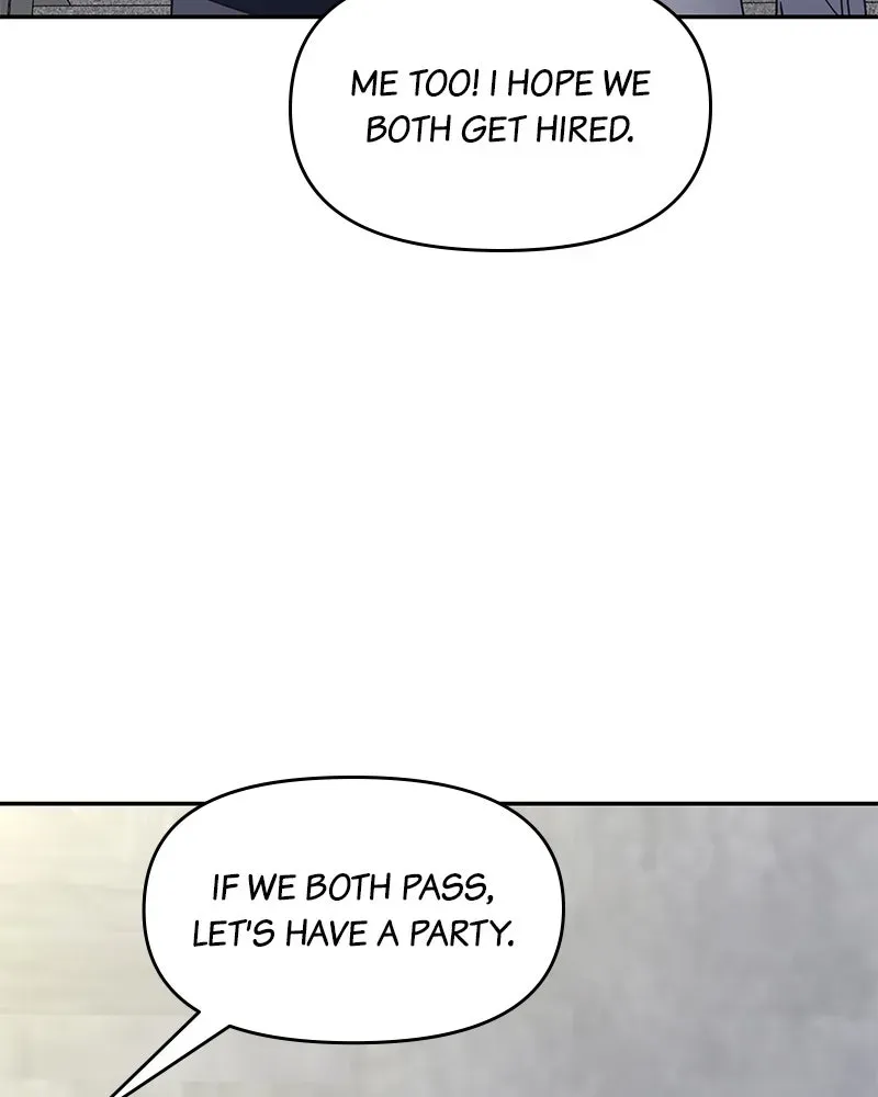 No OfficeRomance! Chapter 3 page 88 - 