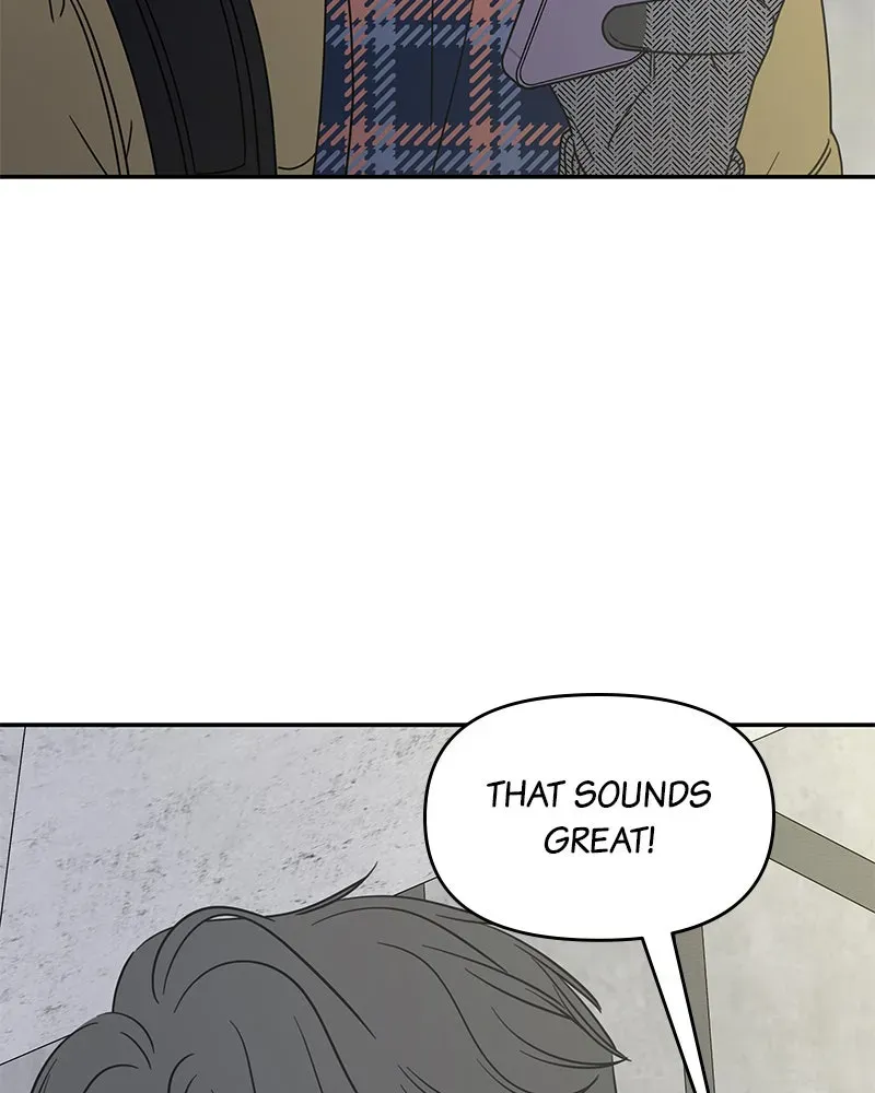 No OfficeRomance! Chapter 3 page 90 - 