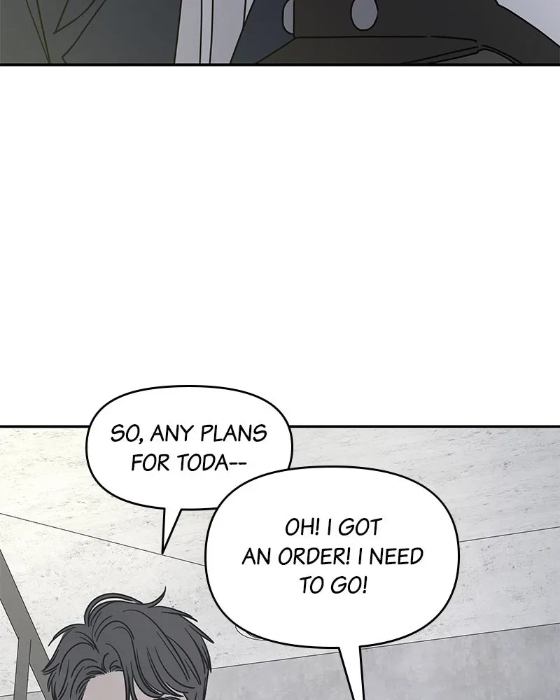 No OfficeRomance! Chapter 3 page 92 - 