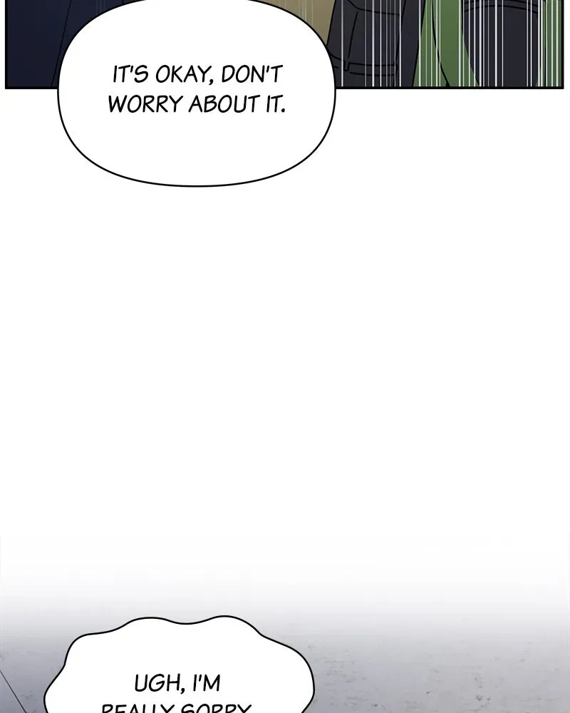 No OfficeRomance! Chapter 3 page 95 - 