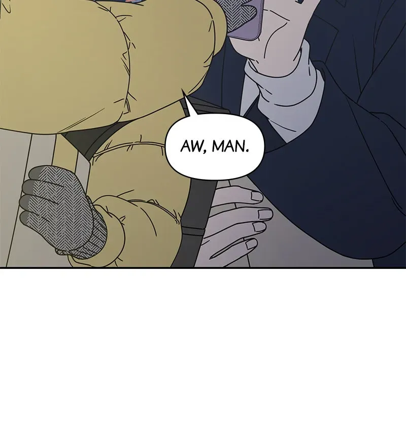 No OfficeRomance! Chapter 3 page 97 - 