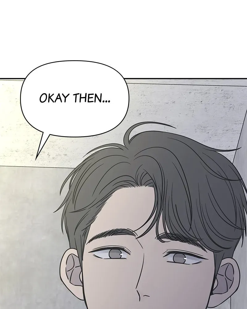 No OfficeRomance! Chapter 3 page 98 - 