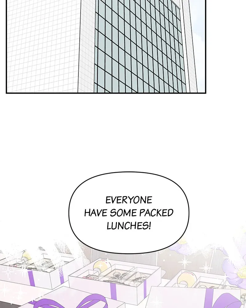 No OfficeRomance! Chapter 30 page 104 - 