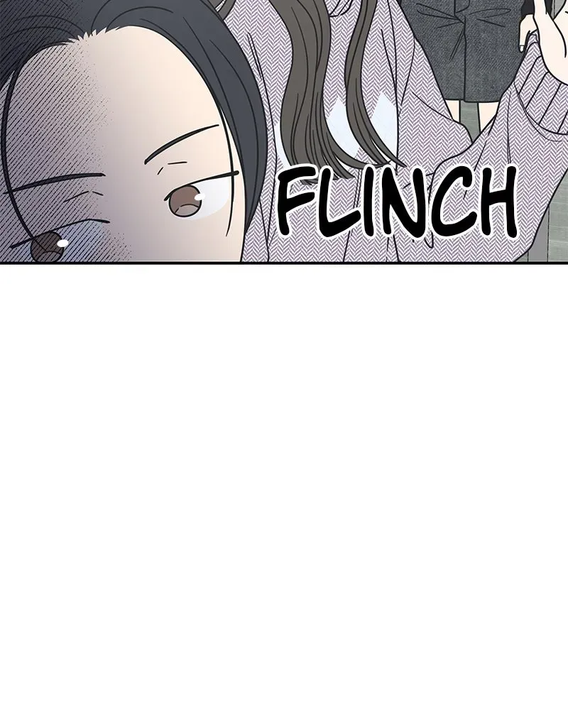 No OfficeRomance! Chapter 30 page 117 - 
