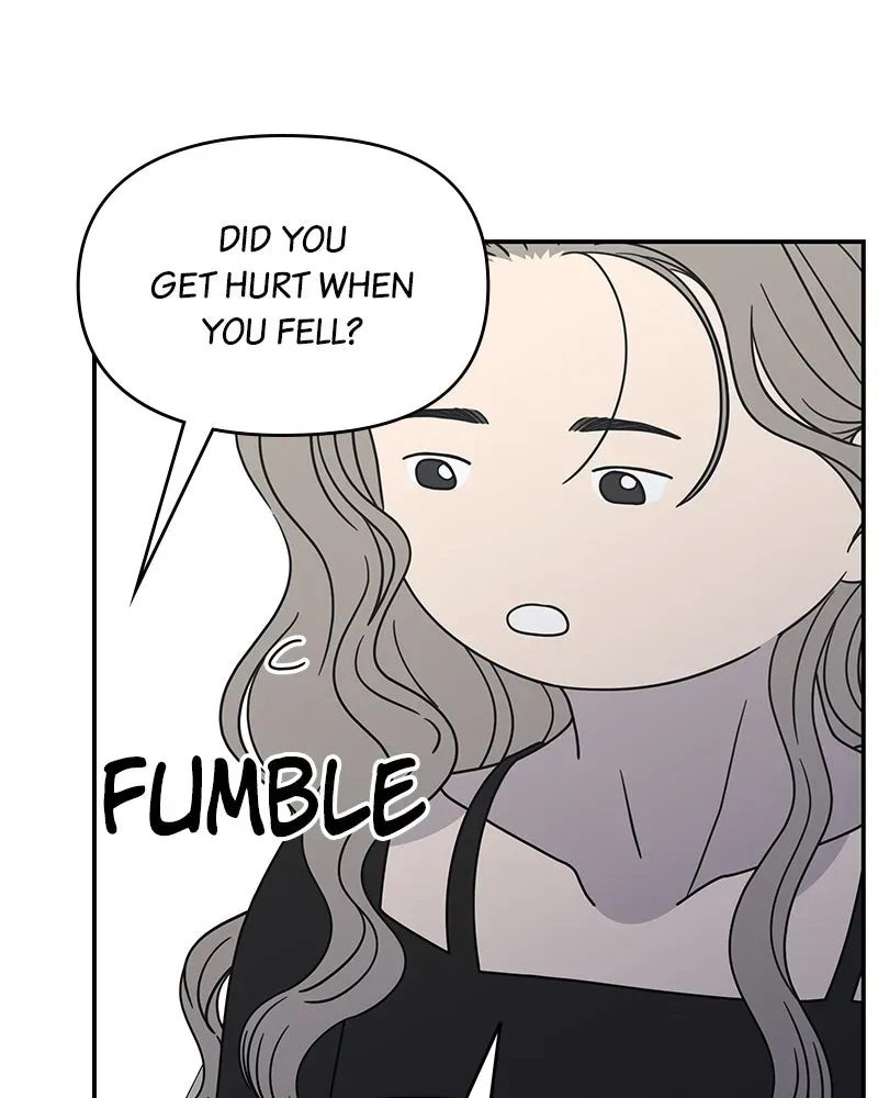 No OfficeRomance! Chapter 30 page 123 - 