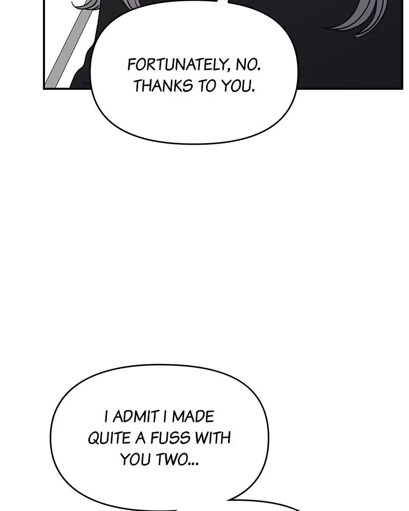 No OfficeRomance! Chapter 30 page 124 - 