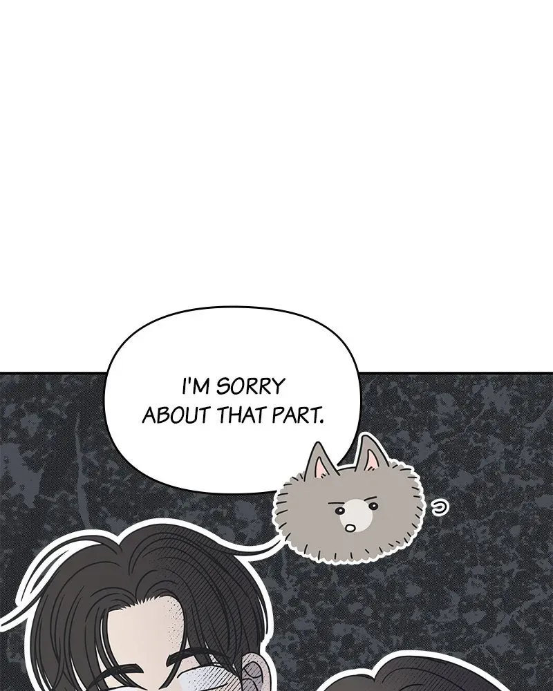 No OfficeRomance! Chapter 30 page 126 - 