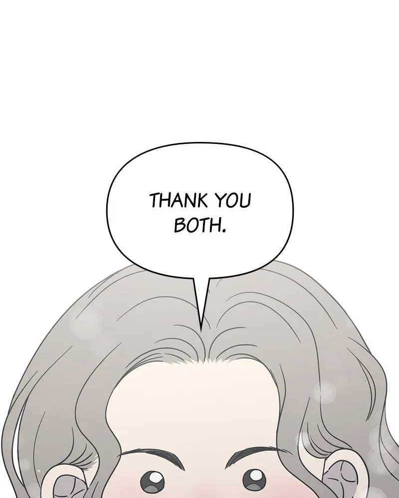 No OfficeRomance! Chapter 30 page 128 - 