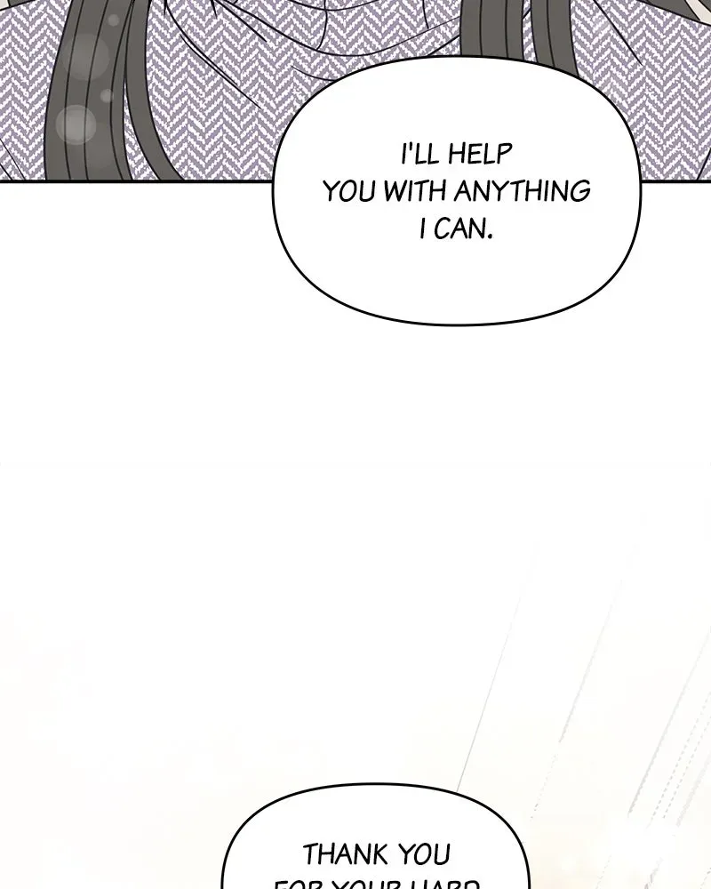 No OfficeRomance! Chapter 30 page 131 - 