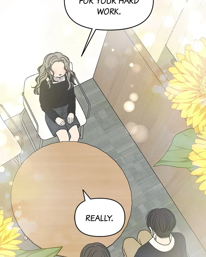 No OfficeRomance! Chapter 30 page 132 - 