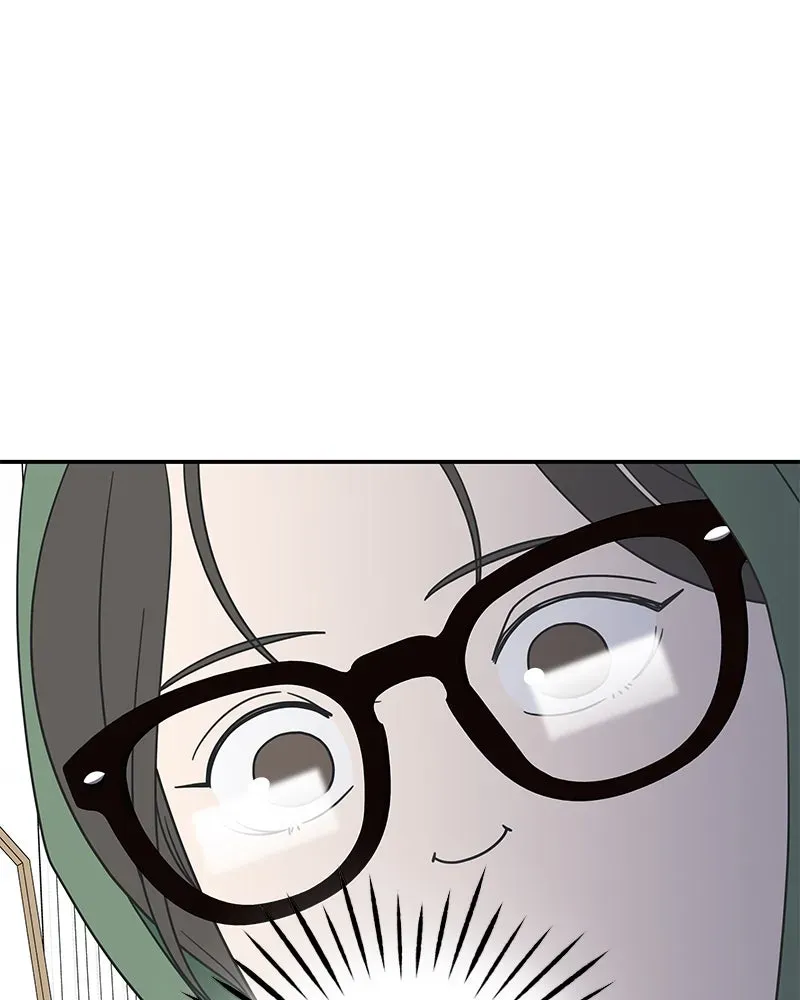 No OfficeRomance! Chapter 30 page 134 - 