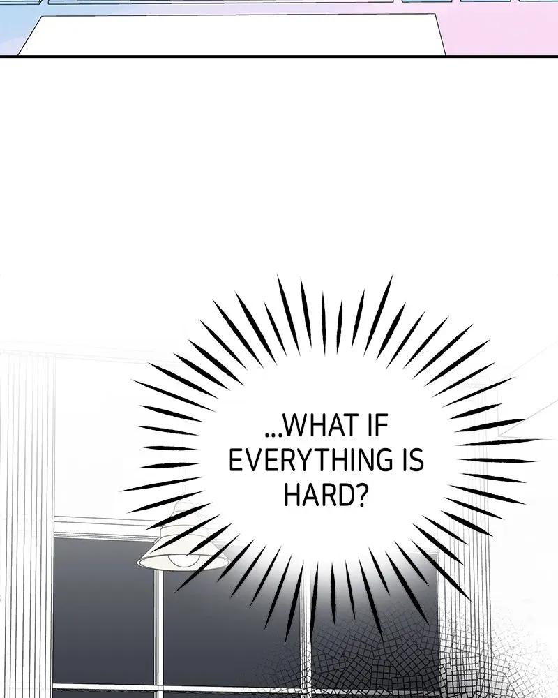 No OfficeRomance! Chapter 30 page 136 - 