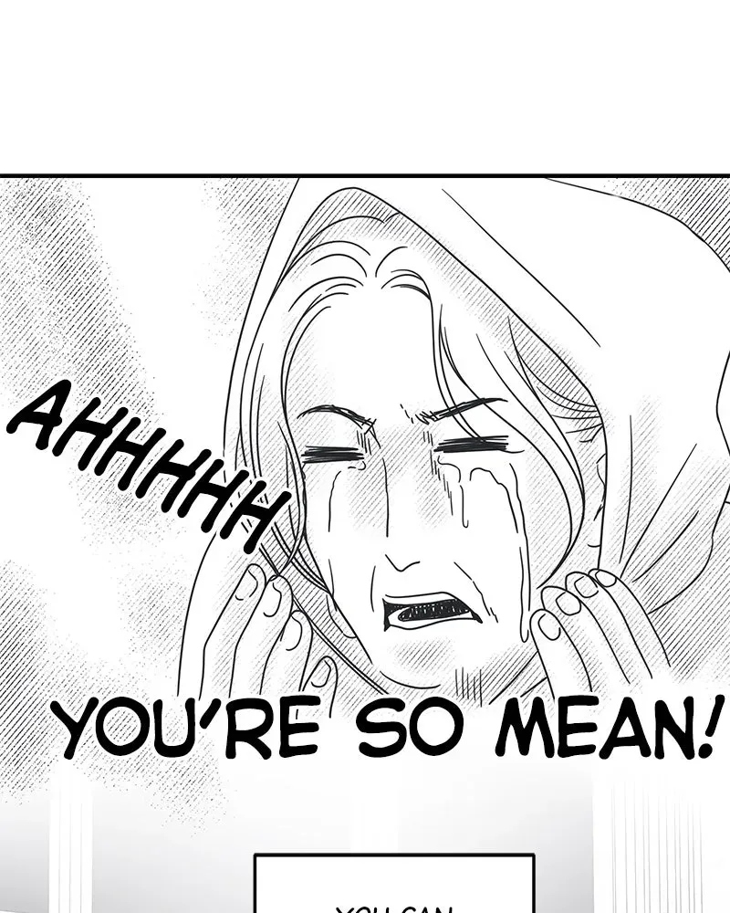 No OfficeRomance! Chapter 30 page 141 - 