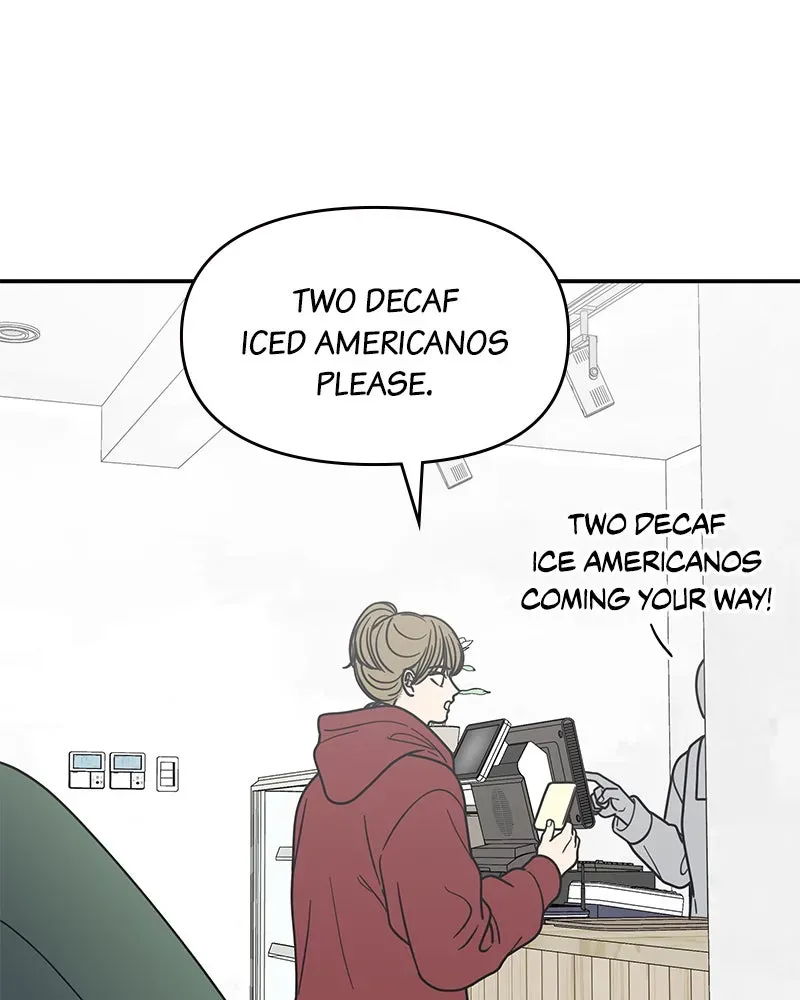 No OfficeRomance! Chapter 30 page 146 - 