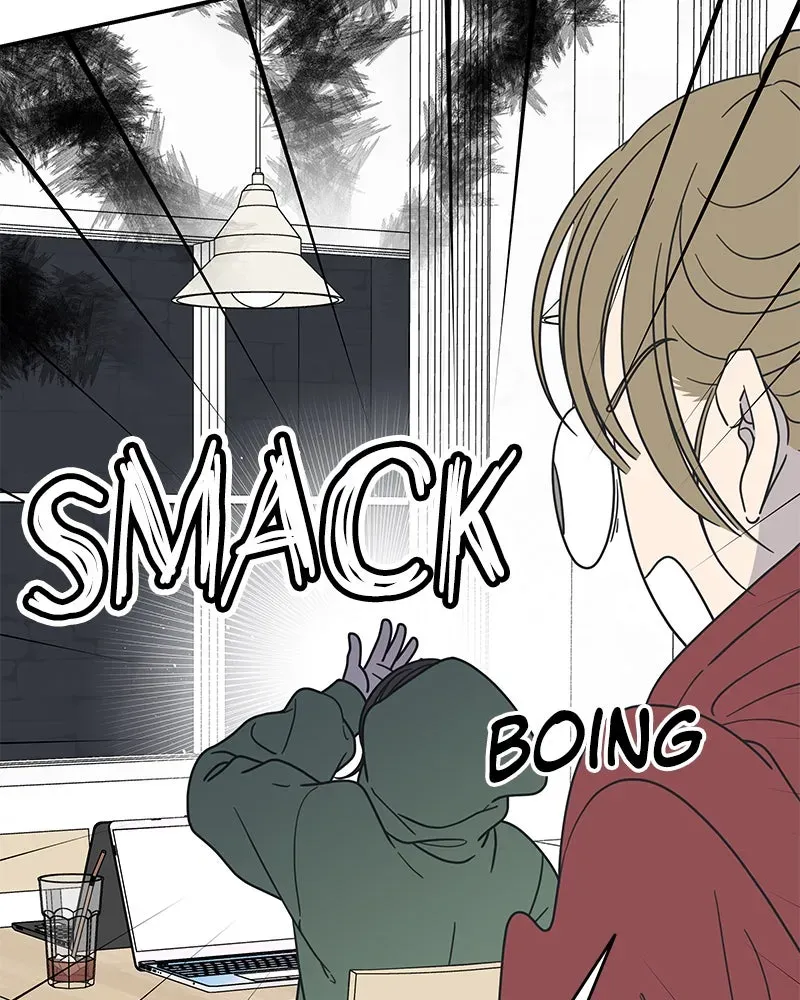 No OfficeRomance! Chapter 30 page 149 - 