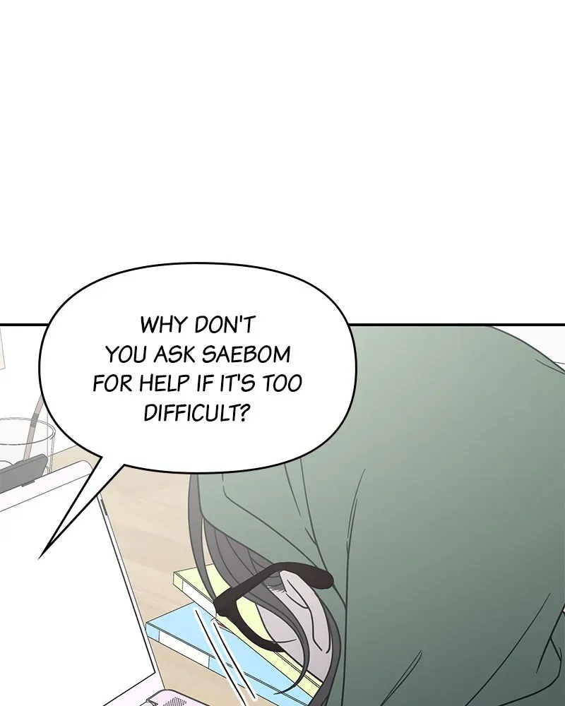 No OfficeRomance! Chapter 30 page 152 - 