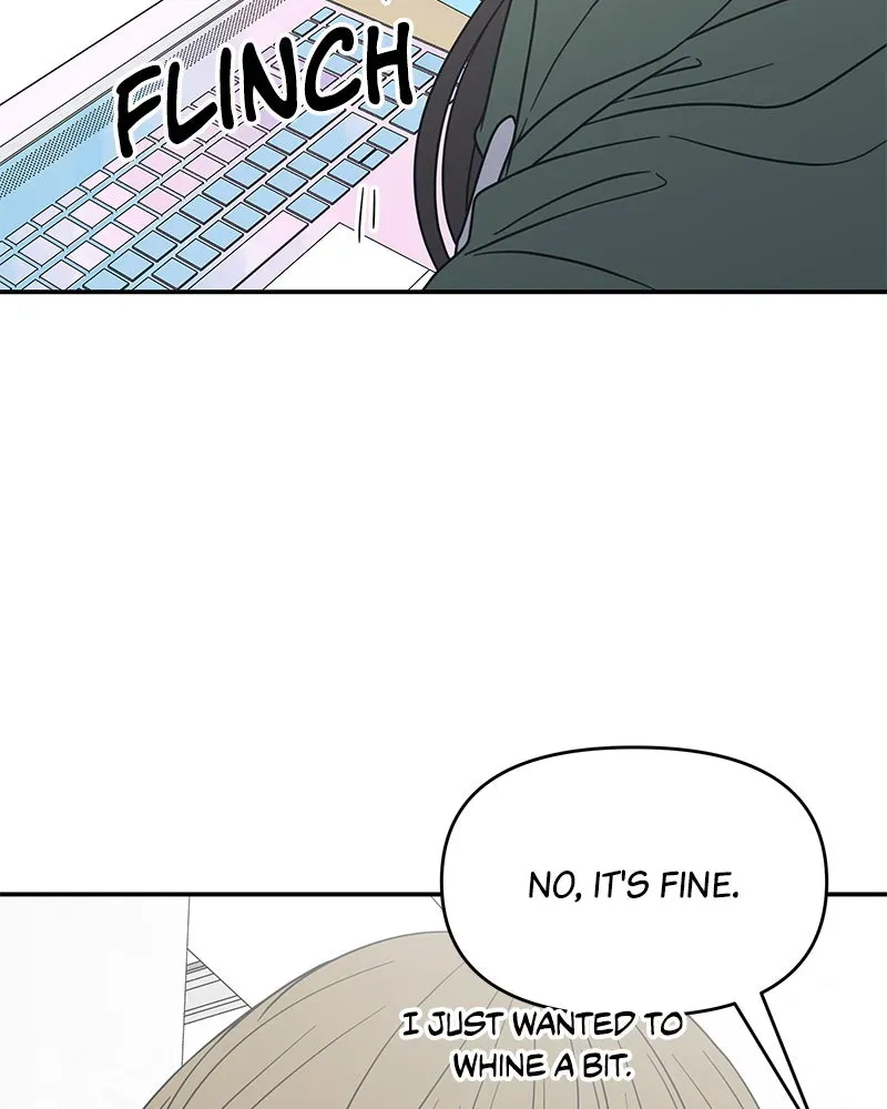 No OfficeRomance! Chapter 30 page 153 - 