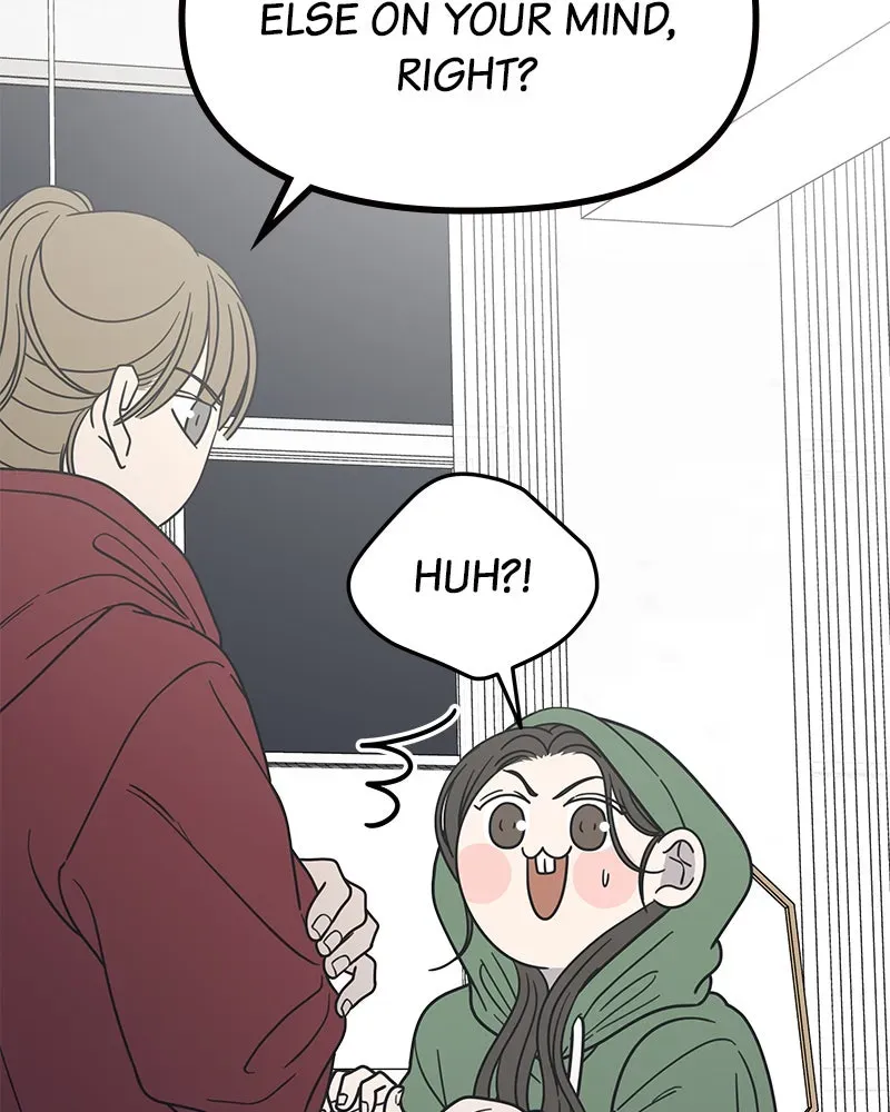 No OfficeRomance! Chapter 30 page 157 - 