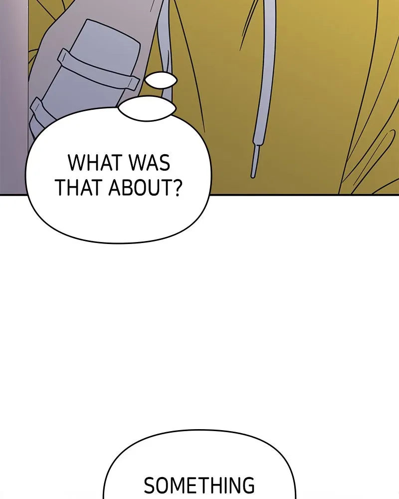 No OfficeRomance! Chapter 30 page 20 - 