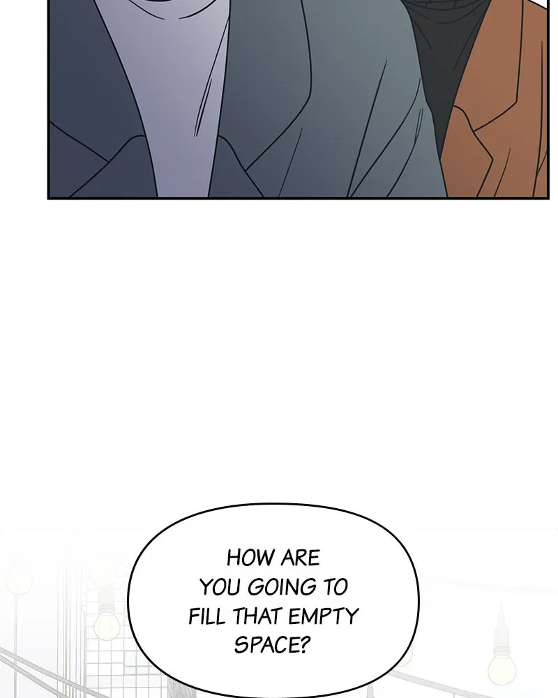 No OfficeRomance! Chapter 30 page 36 - 