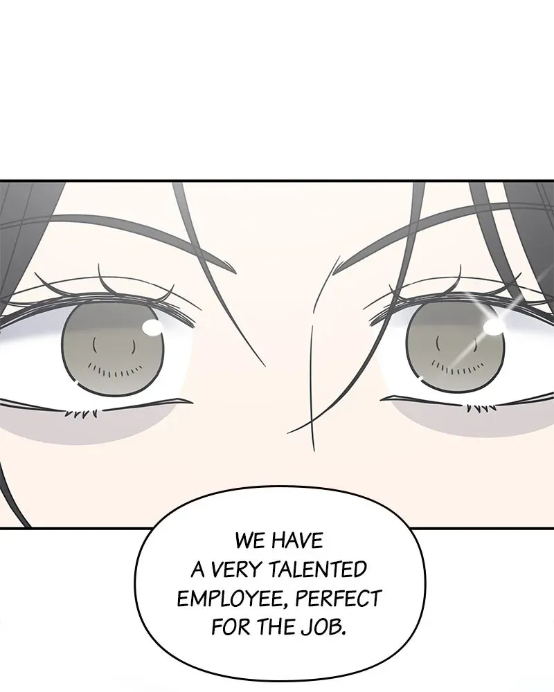 No OfficeRomance! Chapter 30 page 40 - 