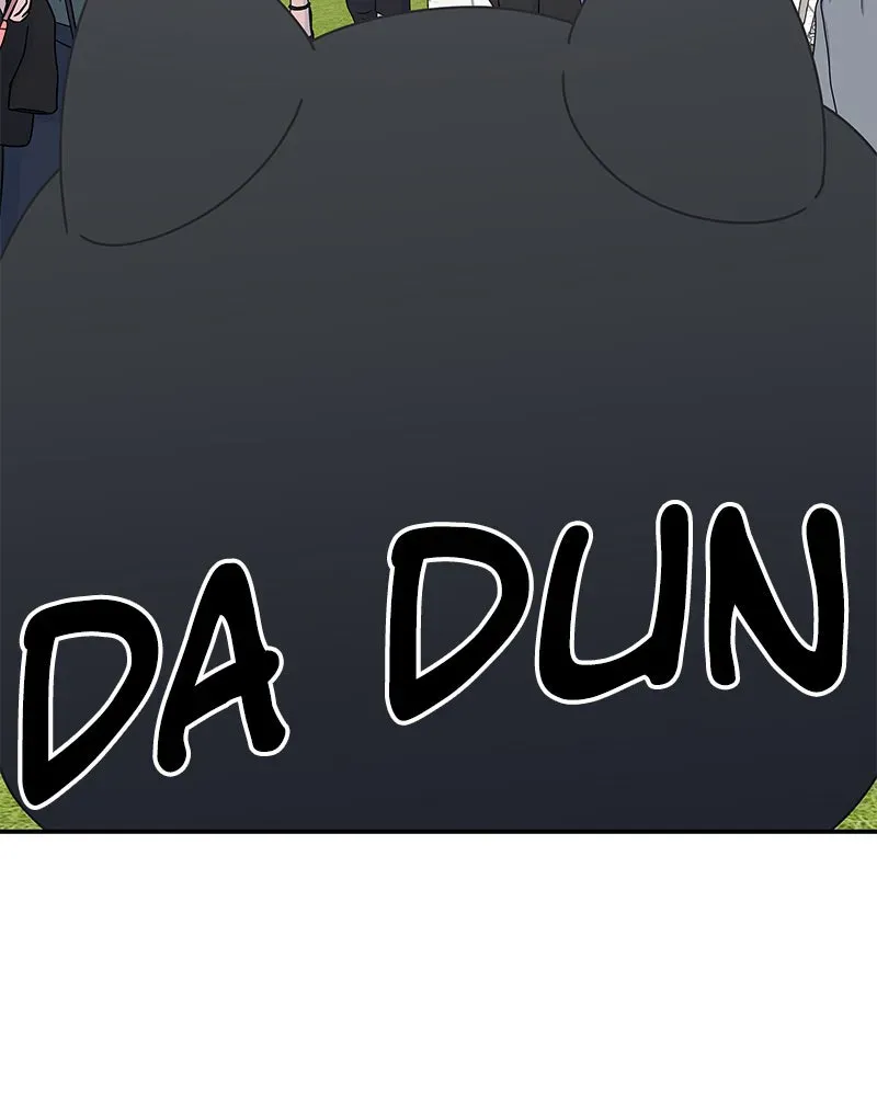 No OfficeRomance! Chapter 30 page 44 - 
