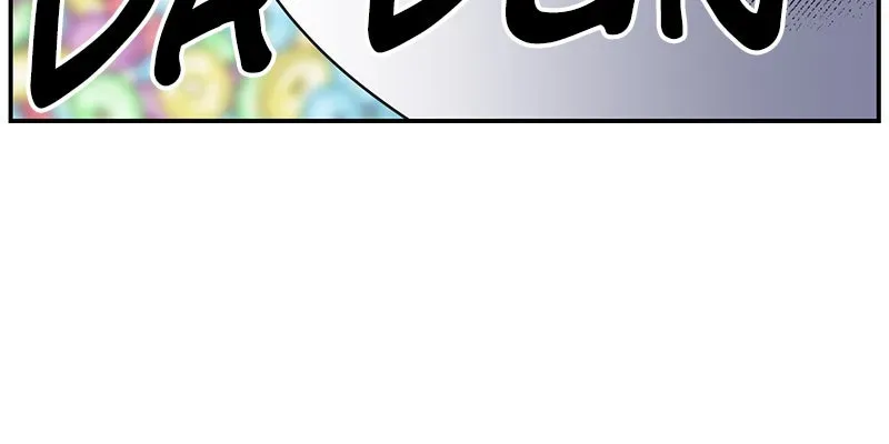 No OfficeRomance! Chapter 30 page 46 - 