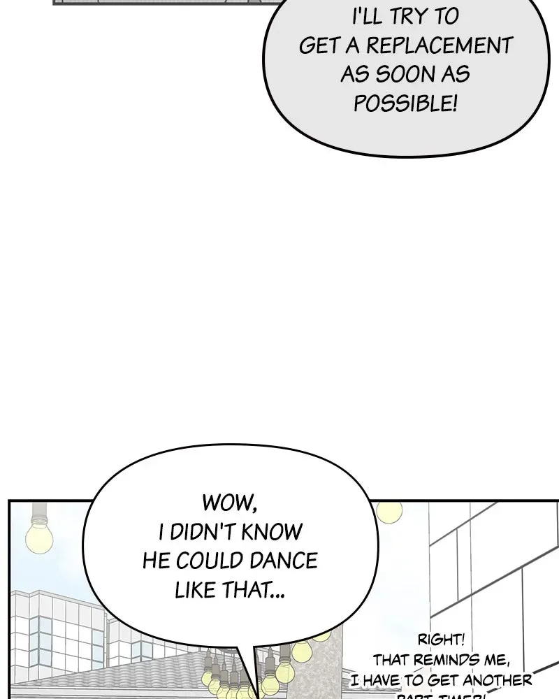 No OfficeRomance! Chapter 30 page 58 - 