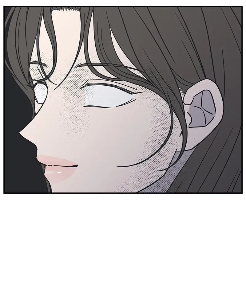 No OfficeRomance! Chapter 30 page 63 - 