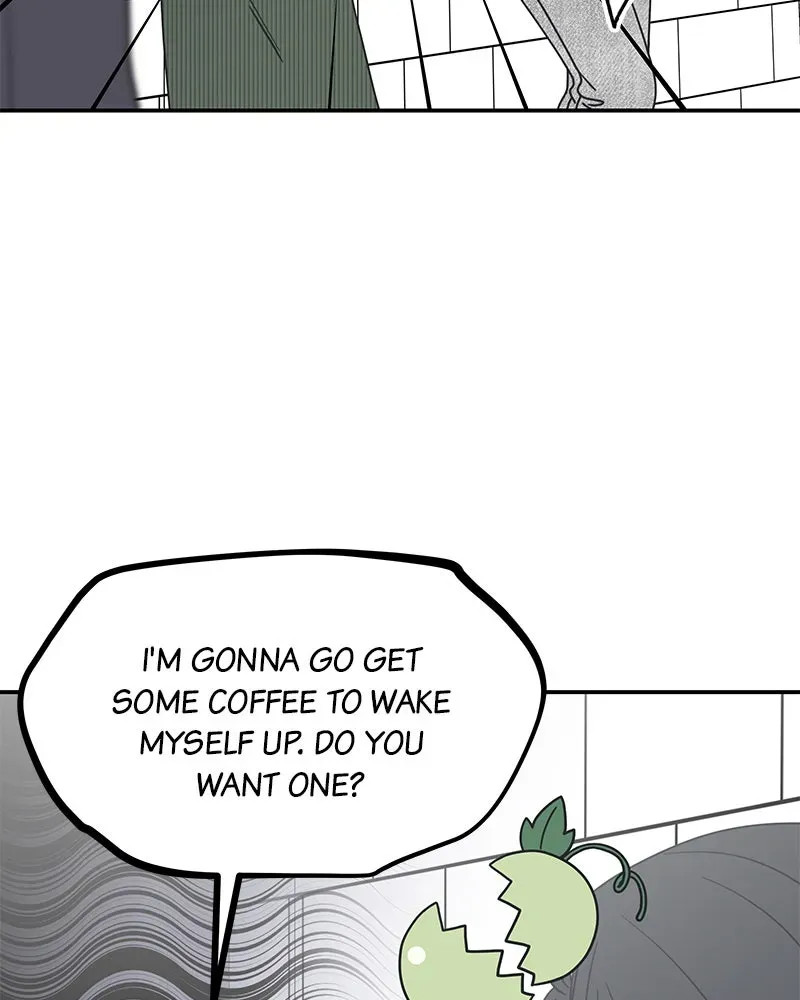 No OfficeRomance! Chapter 30 page 65 - 