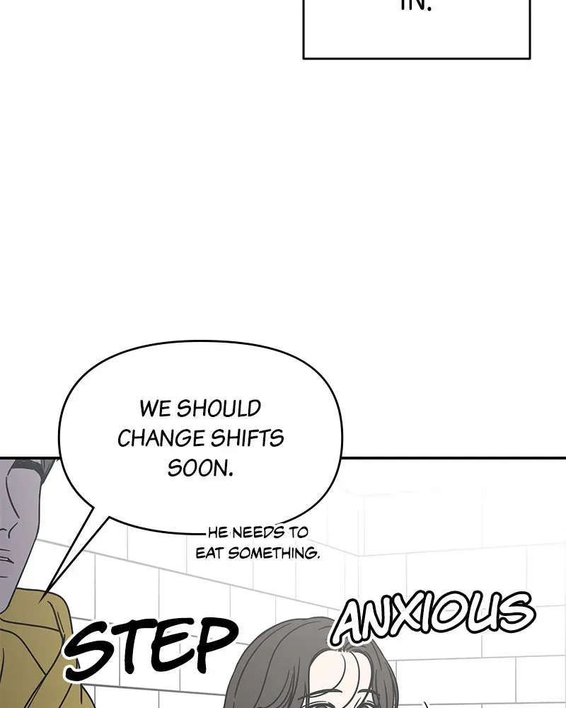 No OfficeRomance! Chapter 30 page 78 - 
