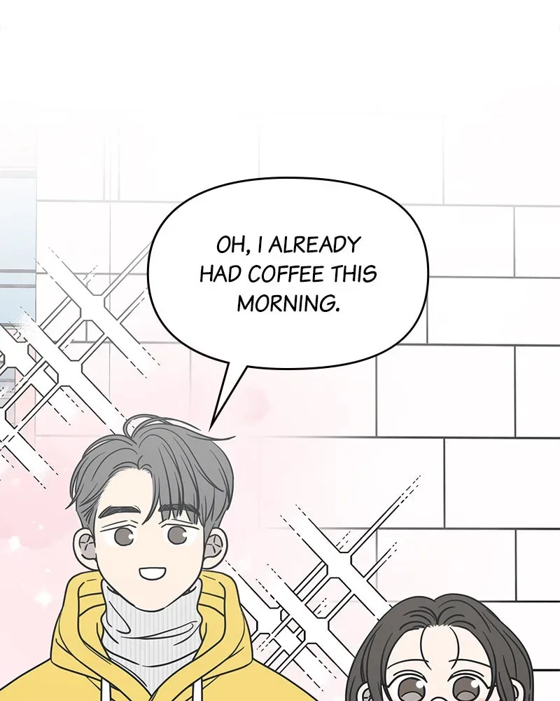 No OfficeRomance! Chapter 30 page 80 - 