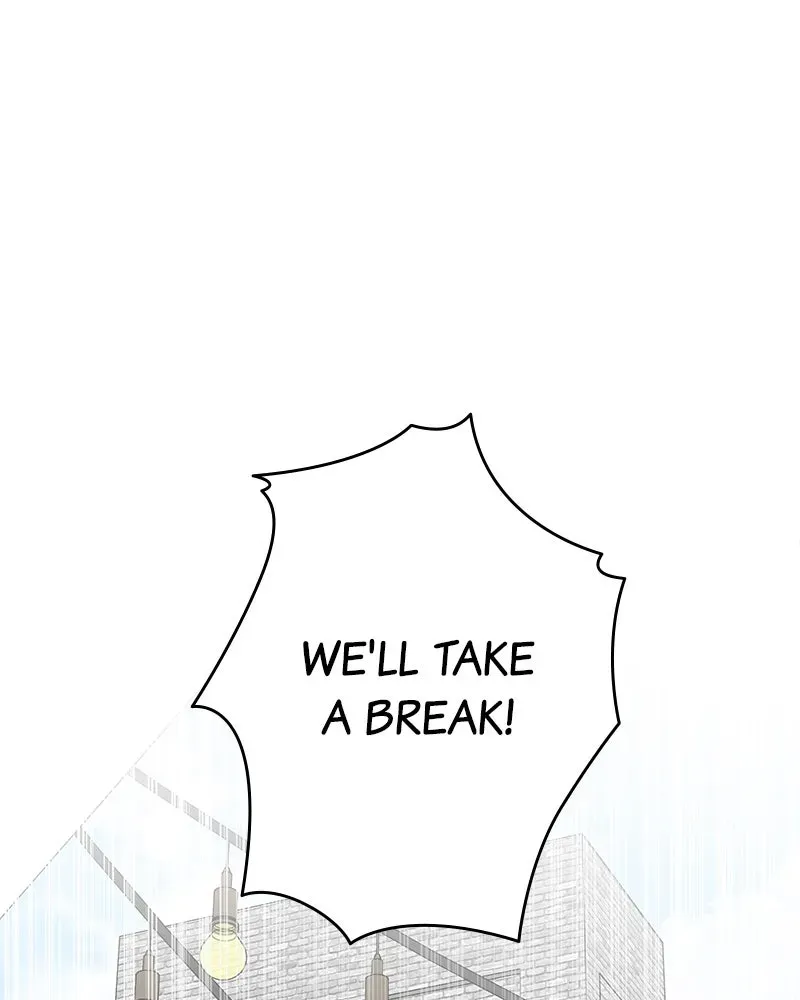 No OfficeRomance! Chapter 30 page 91 - 