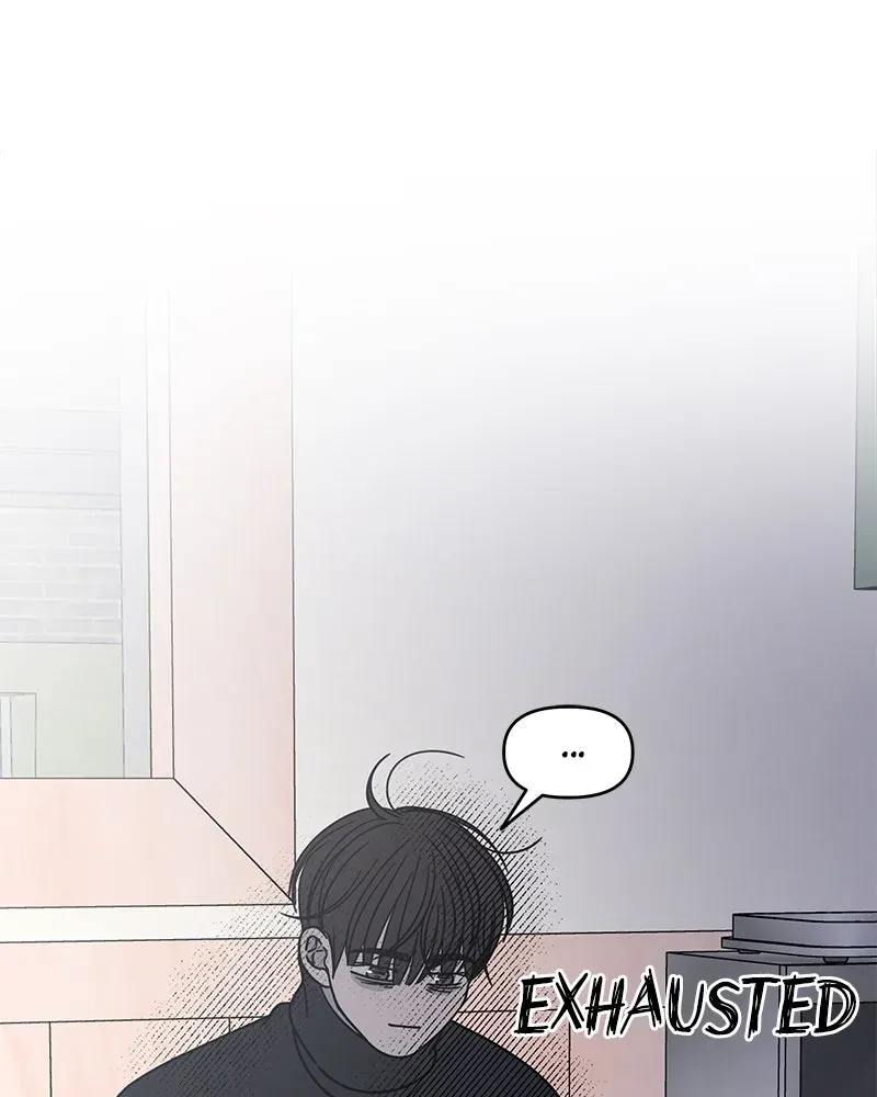No OfficeRomance! Chapter 30 page 93 - 