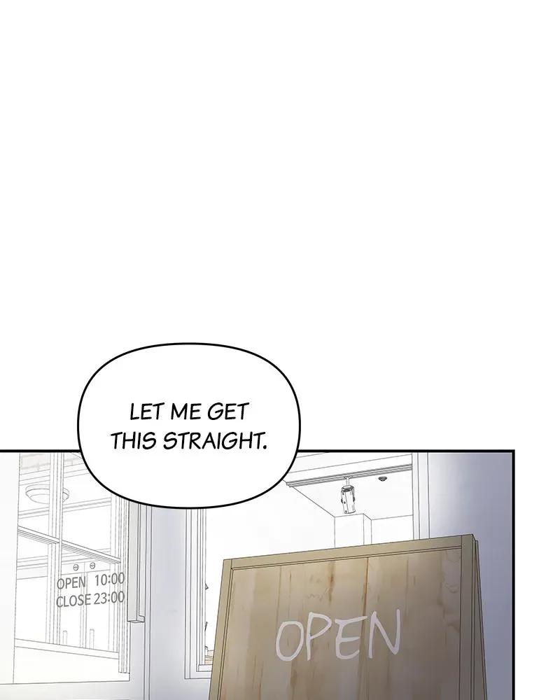 No OfficeRomance! Chapter 31 page 1 - 