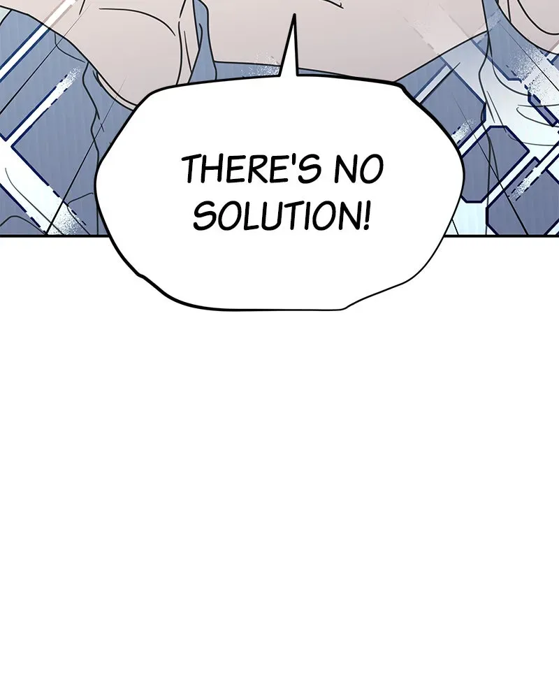 No OfficeRomance! Chapter 31 page 103 - 