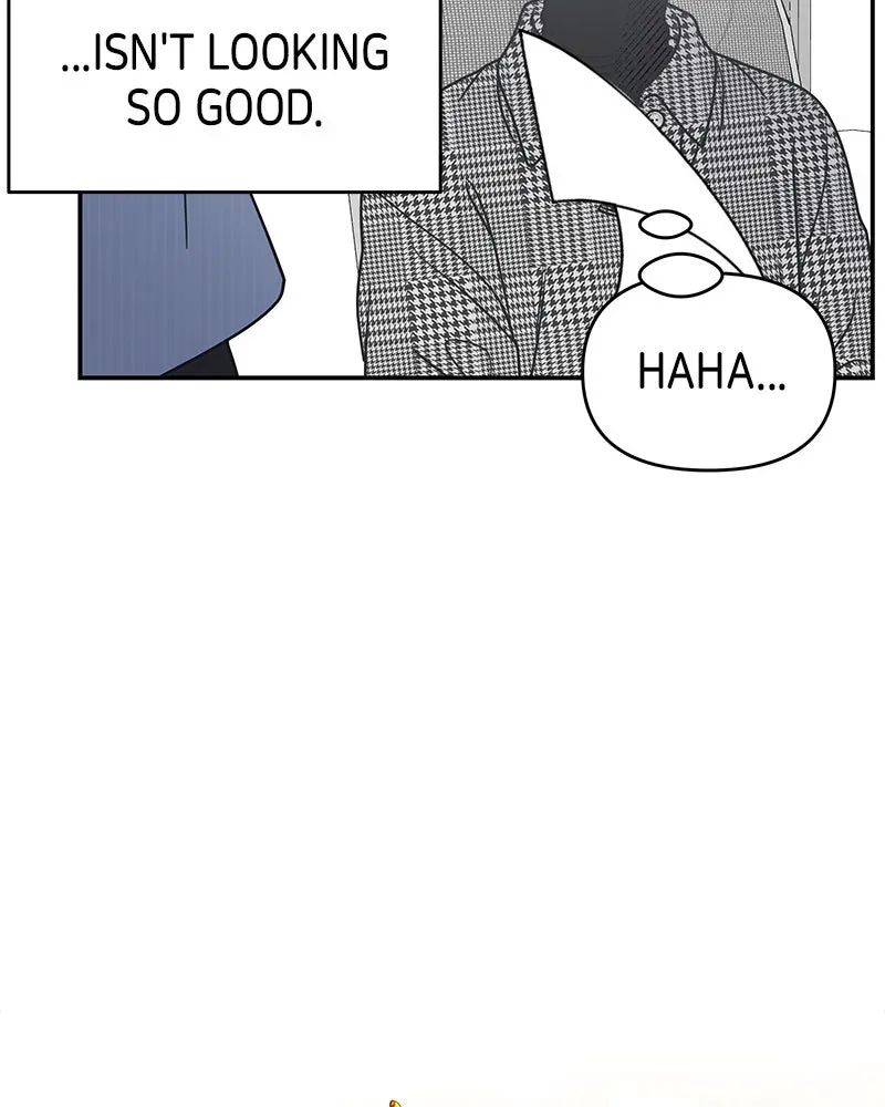 No OfficeRomance! Chapter 31 page 107 - 