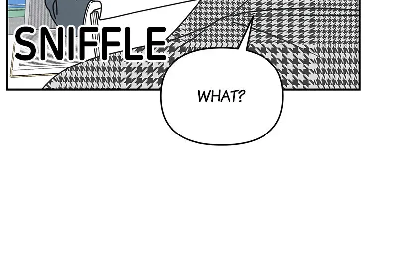 No OfficeRomance! Chapter 31 page 117 - 