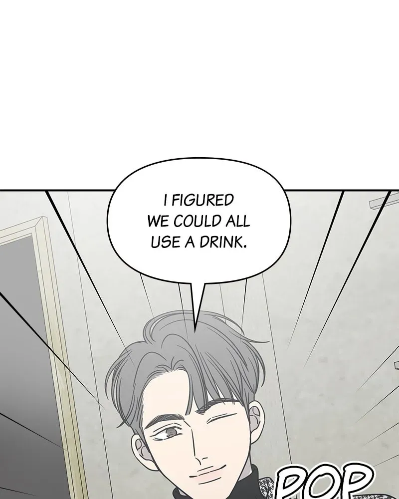 No OfficeRomance! Chapter 31 page 120 - 